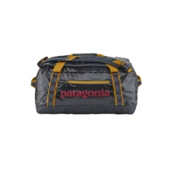 Patagonia Black Hole Duffel 40L 2023 -Snow Gear Shop WBS21 49338 SBGOcopy