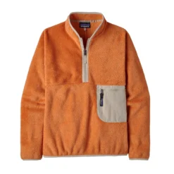 Patagonia Women's Re-Tool 1/2-Zip Pullover 2023 -Snow Gear Shop WBS22 25340 TPYXcopy