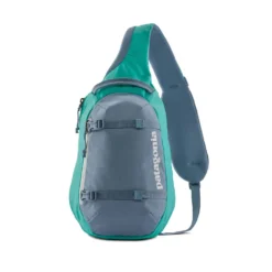 Patagonia Atom Sling 8L Bag 2023 -Snow Gear Shop WBS22 48262 FRTL