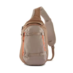 Patagonia Atom Sling 8L Bag 2023 -Snow Gear Shop WBS22 48262 PATN