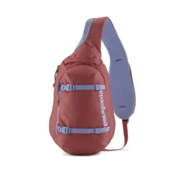 Patagonia Atom Sling 8L Bag 2023 -Snow Gear Shop WBS22 48262 RHP