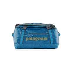 Patagonia Black Hole Duffel 40L 2023 -Snow Gear Shop WBS22 49338 APBLcopy