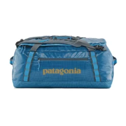 Patagonia Black Hole Duffel 55L 2023