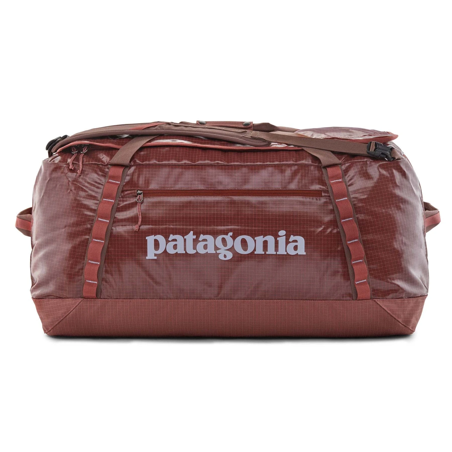 Patagonia Black Hole Duffel 100L 2023 7 Patagonia Black Hole Duffel 100L 2023 - Image 7