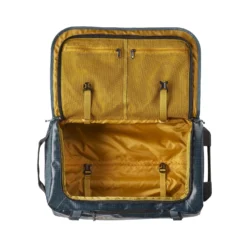 Patagonia Black Hole Wheeled Duffel 40L 2023 17 Patagonia Black Hole Wheeled Duffel 40L 2023 -Snow Gear Shop WBS22 49378 ABIN OPENcopy