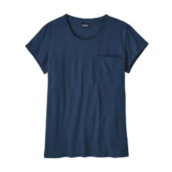 Patagonia Women's Mainstay Tee 2023