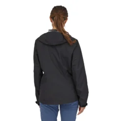 Patagonia Women's Granite Crest Jacket 2023 -Snow Gear Shop WBS22 85420 BLK NL2copy