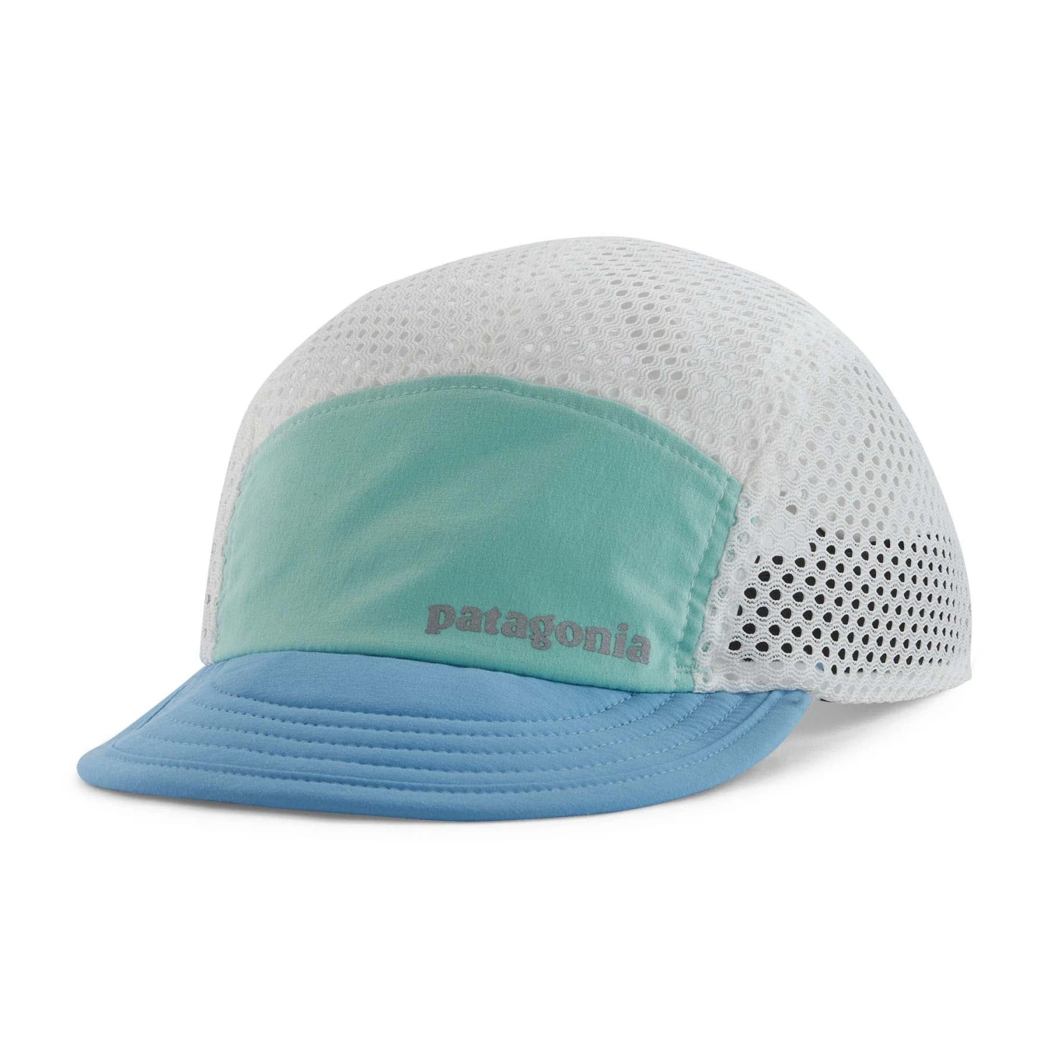 Patagonia Duckbill Cap 2023 2 Patagonia Duckbill Cap 2023 - Image 2