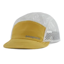 Patagonia Duckbill Cap 2023