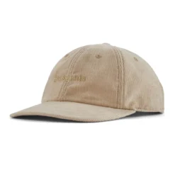 Patagonia Corduroy Cap 2023 15 Patagonia Corduroy Cap 2023 -Snow Gear Shop WBS23 33535 TLOAcopy