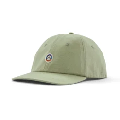 Patagonia Fitz Roy Icon Trad Cap 2023 -Snow Gear Shop WBS23 38364 FISGcopy