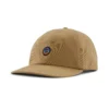 Patagonia Fitz Roy Icon Trad Cap 2023