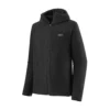 Patagonia Men's R1® Air Full Zip Hoody 2024