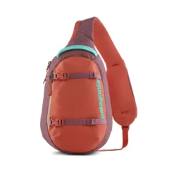 Patagonia Atom Sling 8L Bag 2023 -Snow Gear Shop WBS23 48262 EVMA