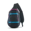 Patagonia Atom Sling 8L Bag 2023