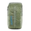 Patagonia Black Hole Pack 25L 2023