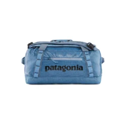 Patagonia Black Hole Duffel 40L 2023 -Snow Gear Shop WBS23 49338 LAGBcopy