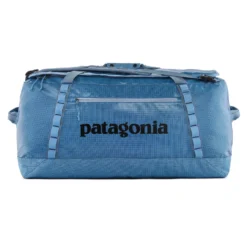 Patagonia Black Hole Duffel 100L 2023 20 Patagonia Black Hole Duffel 100L 2023 -Snow Gear Shop WBS23 49352 LAGBcopy
