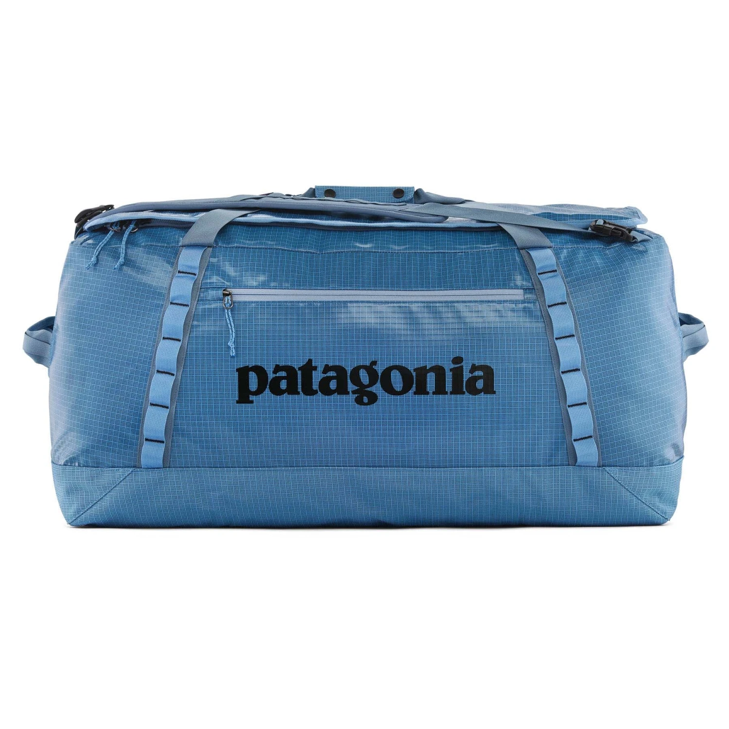 Patagonia Black Hole Duffel 100L 2023 10 Patagonia Black Hole Duffel 100L 2023 - Image 10