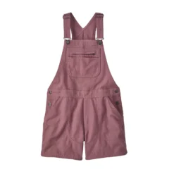 Patagonia Women's Stand Up Overalls 2023