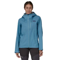 Patagonia Women's Granite Crest Jacket 2023 -Snow Gear Shop WBS23 85420 LAGB MW1copy