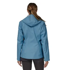 Patagonia Women's Granite Crest Jacket 2023 -Snow Gear Shop WBS23 85420 LAGB MW2copy