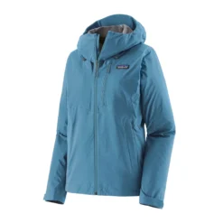 Patagonia Women's Granite Crest Jacket 2023 -Snow Gear Shop WBS23 85420 LAGBcopy