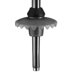 Leki Women's Bliss Ski Pole 2024 11 Leki Women's Bliss Ski Pole 2024 -Snow Gear Shop WHITE 3 995ada8c fecd 43a1 8774 75a50084ad17