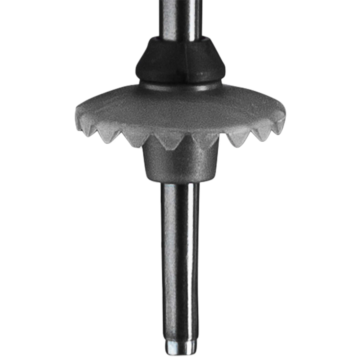 Leki Women's Bliss Ski Pole 2024 6 Leki Women's Bliss Ski Pole 2024 - Image 6