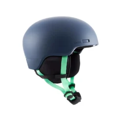 Anon Windham WaveCel Helmet 2023