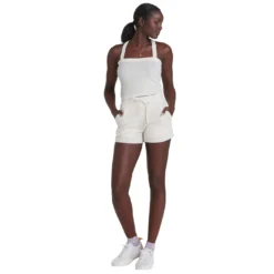 Lole Women's Weekender Lounge Short