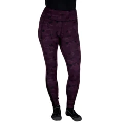 Obermeyer Women's Discover Tight 2023 -Snow Gear Shop WebZoom 1903421158 S01 MODFRT