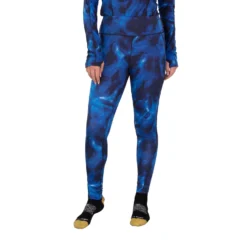 Obermeyer Women's Discover Tight 2023 -Snow Gear Shop WebZoom 1903422169 S01 MODFRT