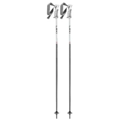 Leki Women's Bliss Ski Pole 2024 9 Leki Women's Bliss Ski Pole 2024 -Snow Gear Shop White ea016743 222c 4162 a5f5 c601c5c85cd4