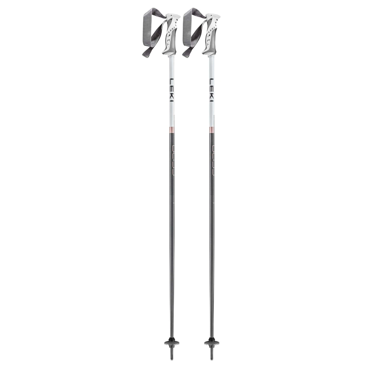 Leki Women's Bliss Ski Pole 2024 4 Leki Women's Bliss Ski Pole 2024 - Image 4