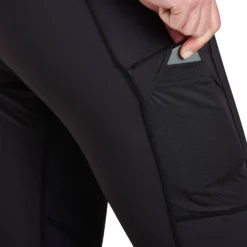 KUHL Women's Toasty Transcendr® Legging 2024 -Snow Gear Shop Wtoastytrav2