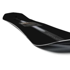 Salomon Men's Assassin Pro Snowboard 2024 5 Salomon Men's Assassin Pro Snowboard 2024 -Snow Gear Shop assasinpro2