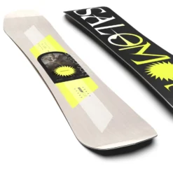 Snow Gear Shop -Snow Gear Shop assasinreg1