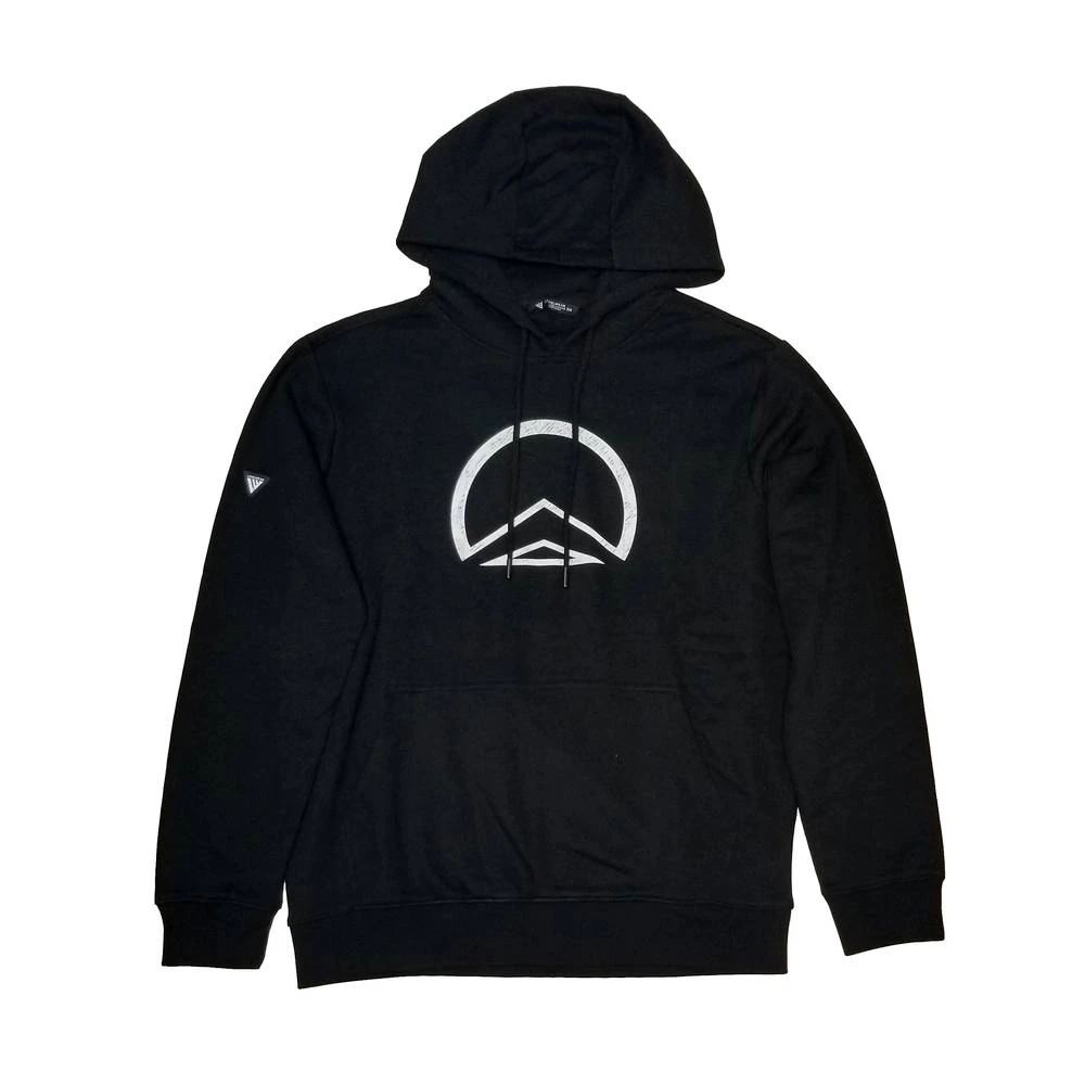 Big Sky Podium Hoody 2023 4 Big Sky Podium Hoody 2023 - Image 4