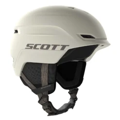 Scott Chase 2 Plus MIPS® Helmet 2024 -Snow Gear Shop beige