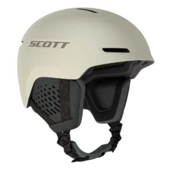 Scott Track Plus MIPS® Helmet 2024 -Snow Gear Shop beige 9dff0bb7 654e 44b4 b97a 9d91422bdb26