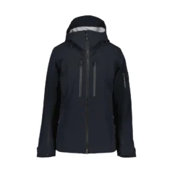 Obermeyer Women's Highlands Shell Jacket 2024