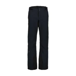 Obermeyer Women's Emily Snow Pants 2024