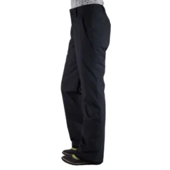 Obermeyer Women's Keystone Snow Pants 2024 -Snow Gear Shop black 3 282e2c81 4b4e 407d 907d 8a7b828fa3b5