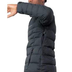 Obermeyer Men's Klaus Down Jacket 2024 13 Obermeyer Men's Klaus Down Jacket 2024 -Snow Gear Shop black 4 485b3de1 8c2c 4e03 84f8 97dcc0658064