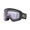 Oakley Flight Path L Goggles 2024