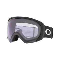 Oakley Flight Path L Goggles 2024