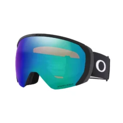 Oakley Flight Path L Goggles 2024 -Snow Gear Shop blkargon 1