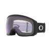 Oakley Flight Tracker L Goggles 2024
