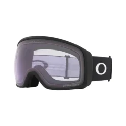 Oakley Flight Tracker L Goggles 2024